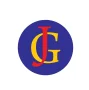 Jay Gopal Industries