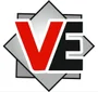 Vishwakarma Engineering
