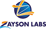 Zayson labs