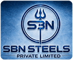 SBN STEELS PRIVATE LIMITED