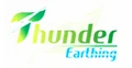 Thunder Earthing