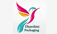 DHARSHINI PACKAGING
