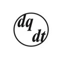 DQBYDT SWITCHGEAR PRIVATE LIMITED