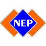 NIHARA EPS PROCESSORS