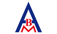 ABM METAL TECH
