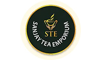 SANJAY TEA EMPORIUM