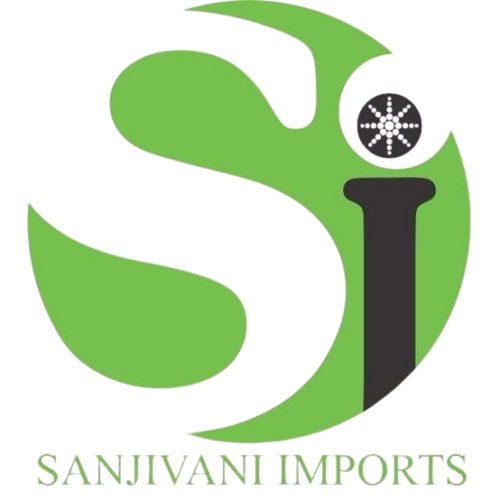 Sanjivani Imports