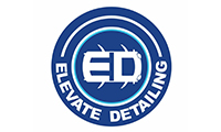 Elevate detailing