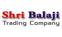 Shri Balaji Trading Company