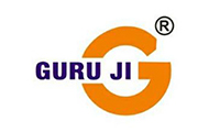 Guruji Plastic