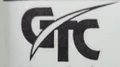 Gopal Trading Company