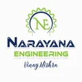 Narayana Engineering