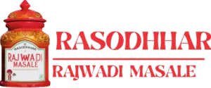 SWASTIK INDUSTRIES