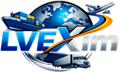 LV EXIM