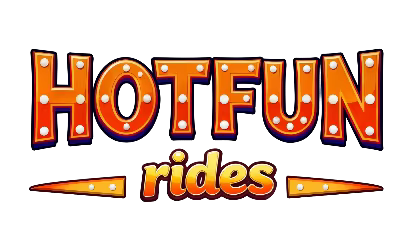Zhengzhou Hotfun Park Rides Co. Ltd