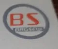Bagsew Engineering Company
