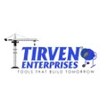 TIRVEN ENTERPRISES