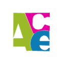ACE TECHNOLOGIES