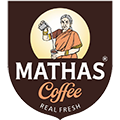MATHAS FOODS AND BEVERAGES PRIVATE LIMITED