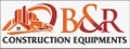 B & R Construction Equipments