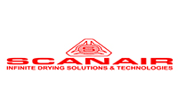 SANTHA ENGINEERING