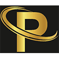 Peniel Industries