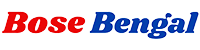 Bose Bengal Enterprises
