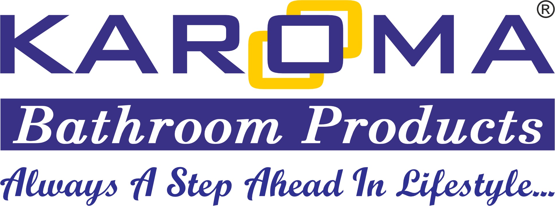 Karoma Plast Pvt. Ltd.