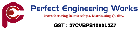 PERFECT ENGINEERING WORKS