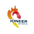 PIONEER GASES