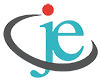 Jyoti Enterprises