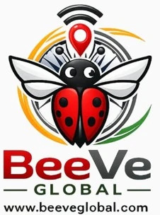 BeeVe Global