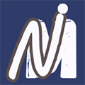 Nehit Mankad Incorporation