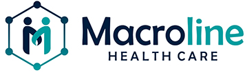 Macroline Health Care