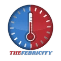 Thefebricity Calibration and Technical Services