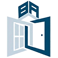 BABJI ALUMINIUM