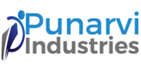PUNARVI INDUSTRIES