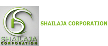 SHAILAJA CORPORATION