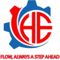 HINGGLAAJ INTEGRATED SOLUTIONS