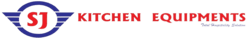 SJ Kitchen Equipments