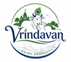 AGRO VRINDAVAN MILK AND MILK PRODUCT PRIVATE LIMITED