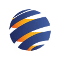 AMRITA GLOBAL ENTERPRISES