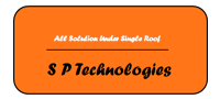 S P Technologies