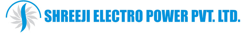 SHREEJI ELECTRO POWER PRIVATE LIMITED
