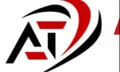 Autofix Technologies