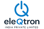 ELEQTRON INDIA PRIVATE LIMITED