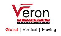 Veron elevators