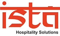 ISTA HOSPITALITY SOLUTIONS
