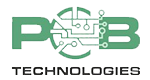 PCB TECHNOLOGIES