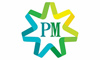 PERFECT MEDICARE